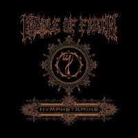 Cradle Of Filth