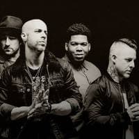 Daughtry
