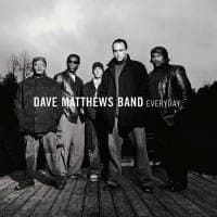 Dave Matthews Band