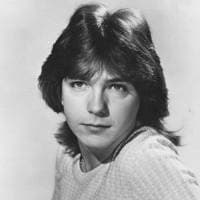 David Cassidy