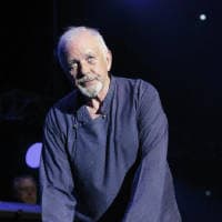 David Essex