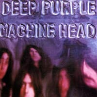 Deep Purple