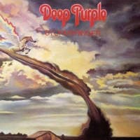 Deep Purple