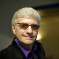 Dennis Deyoung