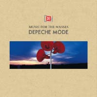 Depeche Mode