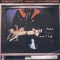 Dire Straits