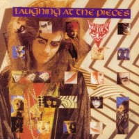 Doctor & The Medics