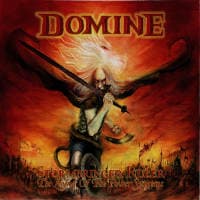 Domine