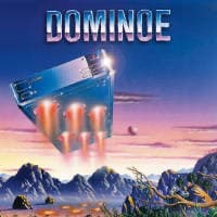 Dominoe