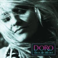 Doro