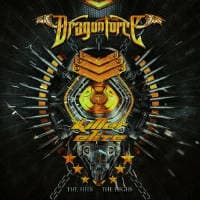 Dragonforce