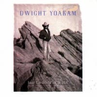 Dwight Yoakam