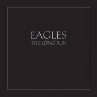 Eagles