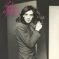Eddie Money