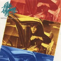 Eddie Money