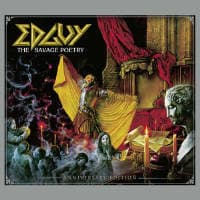 Edguy