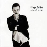 Edwyn Collins
