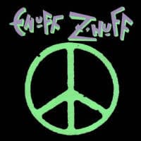 Enuff Z'nuff