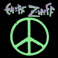 Enuff Z'nuff
