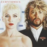 Eurythmics