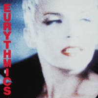 Eurythmics