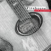 Firehouse