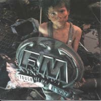 Fm