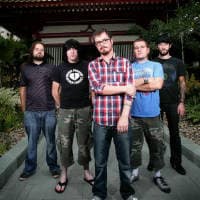 Funeral For A Friend