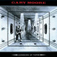 Gary Moore