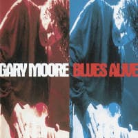 Gary Moore
