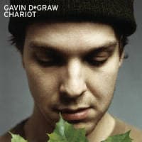 Gavin Degraw