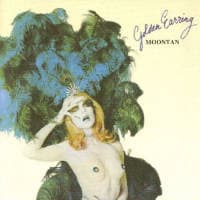 Golden Earring