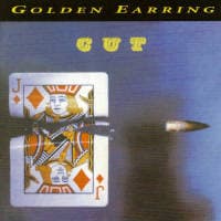 Golden Earring