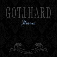 Gotthard