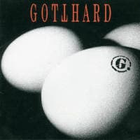 Gotthard