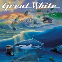 Great White