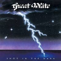 Great White