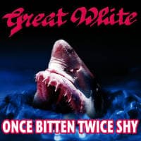 Great White