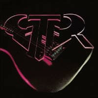 Gtr