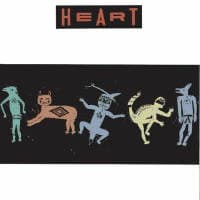 Heart