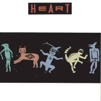 Heart
