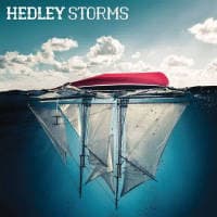 Hedley