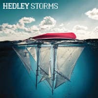 Hedley