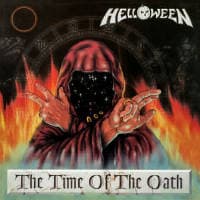 Helloween