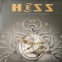 Hess