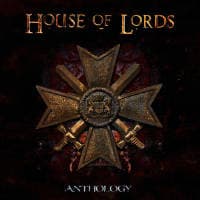 House Of Lords
