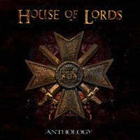 House Of Lords