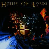 House Of Lords