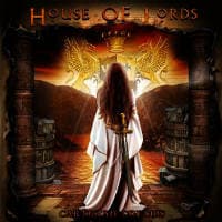 House Of Lords