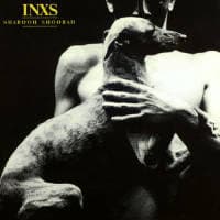 Inxs